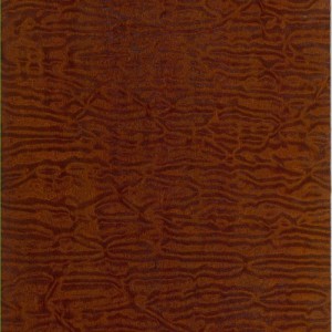 Sapele Pommele PREM