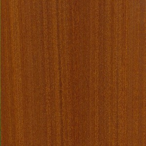 Sapele