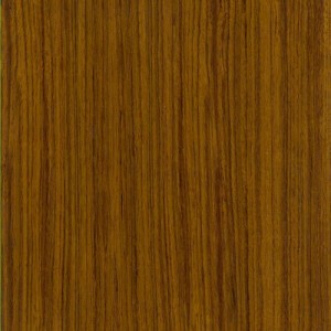 Teak QTR