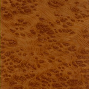 Redwood Burl (Vavona)