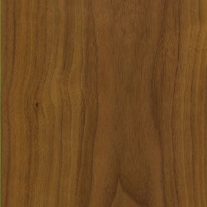 Walnut wood