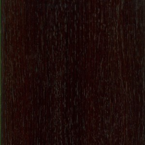 Wenge QTR
