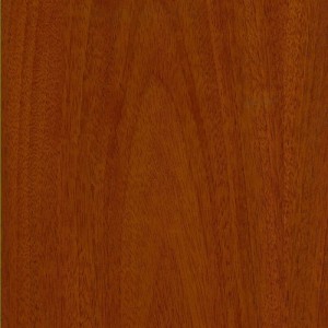 Mahogany AFR PS
