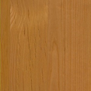 Alder Rustic PLK