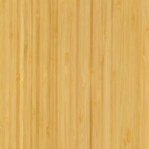 Bamboo Light QTR NRW