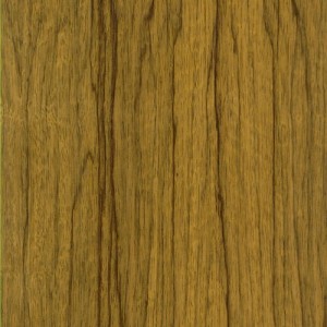Limba Black (Frake)