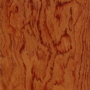 Bubinga Kevazinga