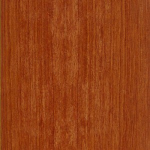 Bubinga QTR