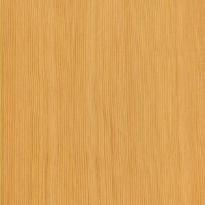 Fir Douglas VG Wood