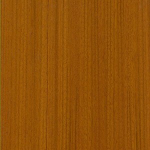 Jatoba QTR