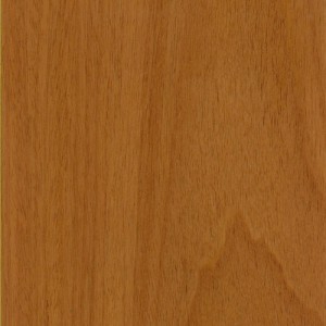 Mahogany Wood
