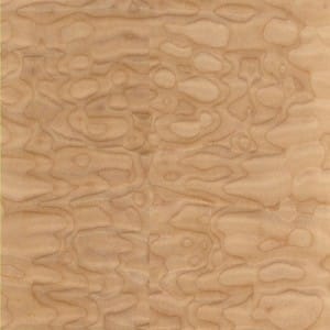 Maple Quilt PS