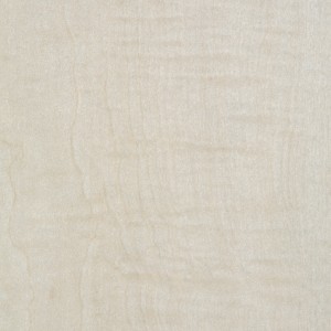 Light brown melamine board