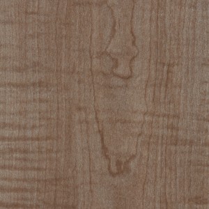 Medium brown melamine boards