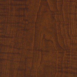 Melamine boards in Sipping Seattle Java