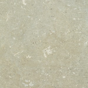 Streets of San Francisco