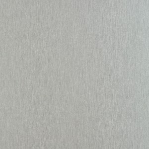 Medium gray melamine board