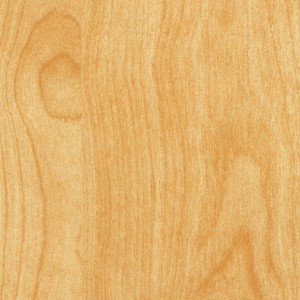 Light brown melamine board