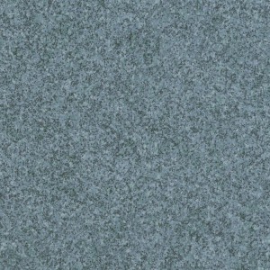 Blue Sandstone
