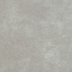 Gray Linen