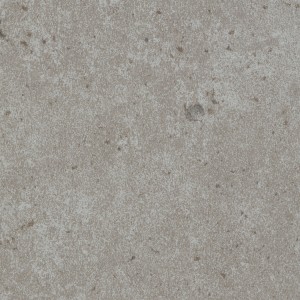 Cinder Grey Concrete