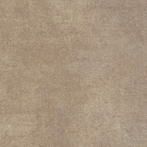 Beige Linen