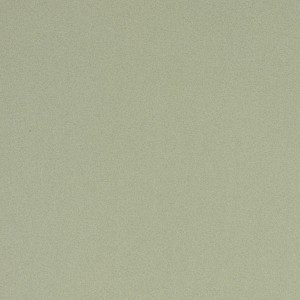 Gateway to the Future