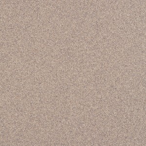 Beige Granite