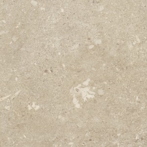 Streets of San Francisco