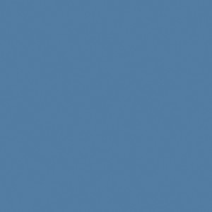 Blue melamine boards