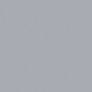 Melamine board in Pepperdust gray