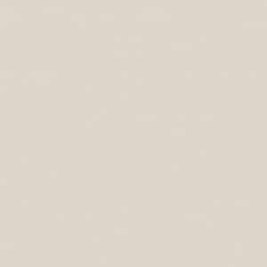 Melamine board in Pumice