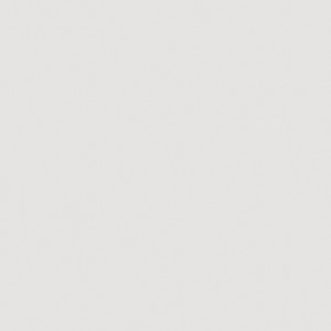 Light gray melamine board in Surf