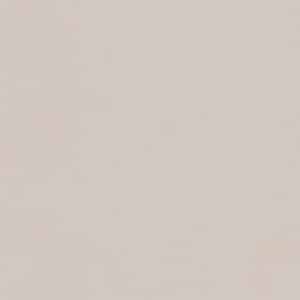 Birch colored melamine board