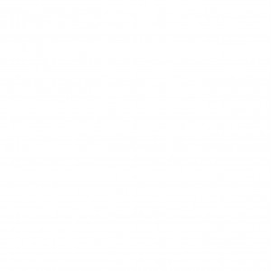 True White melamine board