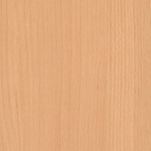 Beech colored melamine boards