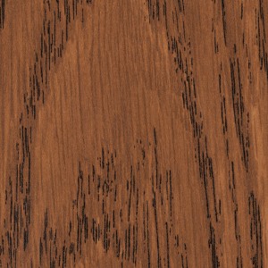English Oak melamine boards