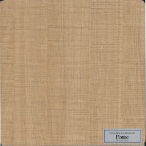 Timber Pionite melamine board