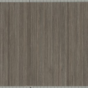 Melamine board in Absolute Acajou