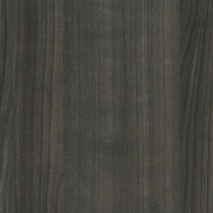 Gray melamine board in Trytoo Savatre