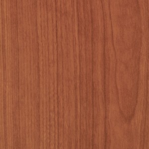 Grand cherry melamine boards