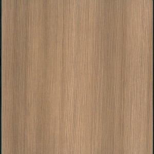 Medium brown melamine board in Appears Likatre