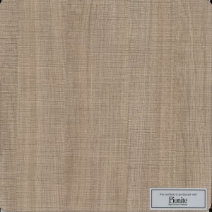 Light brown Pionite melamine