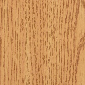 Sliced Red Oak