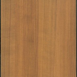 Medium brown melamine board in Iwantoo Savatre