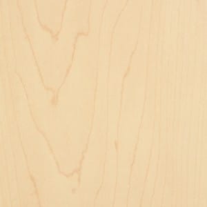 Country Maple melamine board