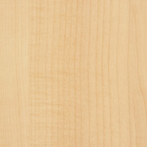 Fusion Maple color melamine board