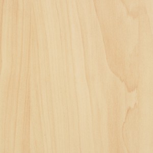 Light brown melamine board in Apple Spice