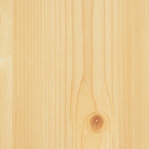 Knotty Pine