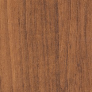 Medium brown melamine board